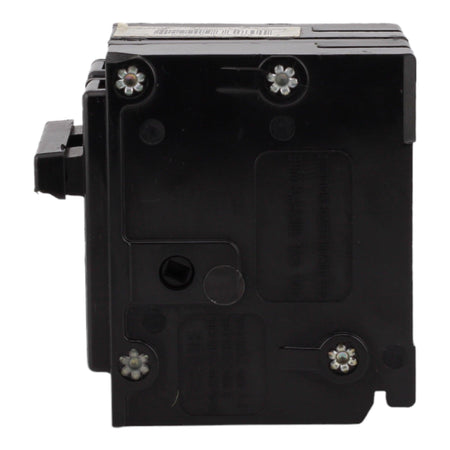 Eaton BR215 15 Amp Double Pole 240V Plug-In Standard Trip Circuit Breaker UL - Image 4