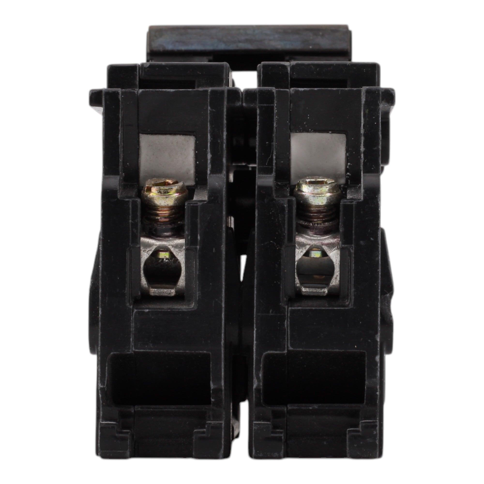 Murray MP240 40A 120/240V 2-Pole Miniature Thermal Magnetic Circuit Breaker, Compatible with Murray and Siemens Load Centers - Image 7