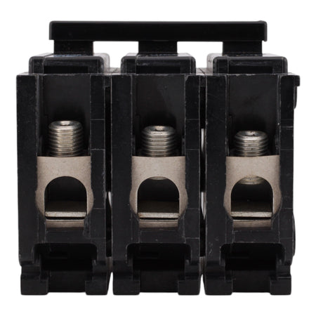 Eaton BR360, 60A, 240V, 3-Pole Thermal Magnetic Circuit Breaker, Plug-On, 10 kAIC, for Type BR Load Centers - Image 7