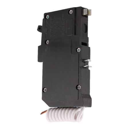 Square D QO115CAFI 15 Amp Single Pole 120V Pigtail-Neutral AFCI Arc Fault Circuit Breaker UL - Image 5