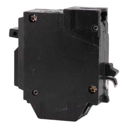 GE THHQL1120PAF2 20 Amp Single Pole 120V Plug-On Neutral AFCI Arc Fault Circuit Breaker UL - Image 4