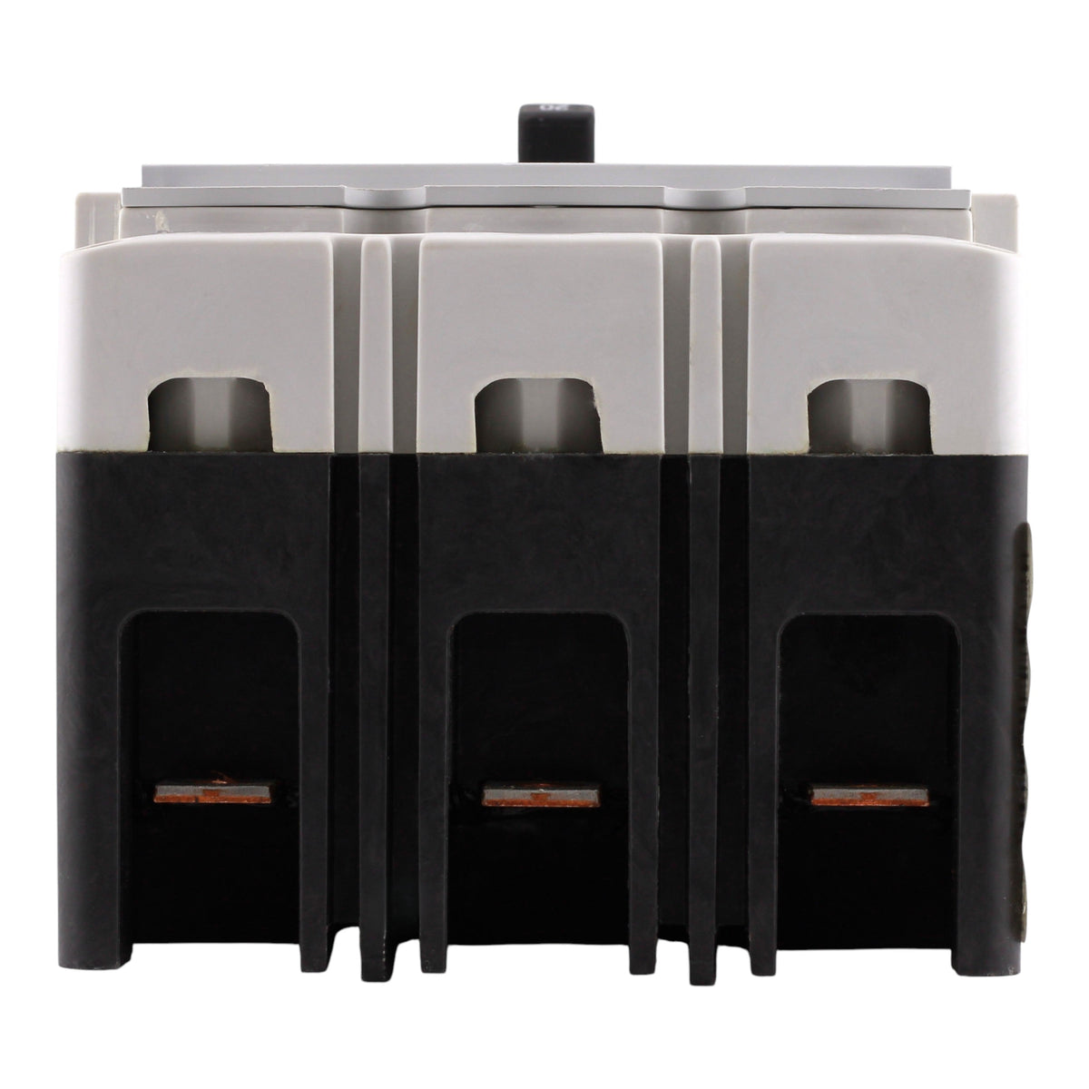 Eaton Power Defense PDG23G0020TFFL 20A 3P 600V 35kA@480V Thermal Magnetic Load Only Circuit Breaker - Image 7