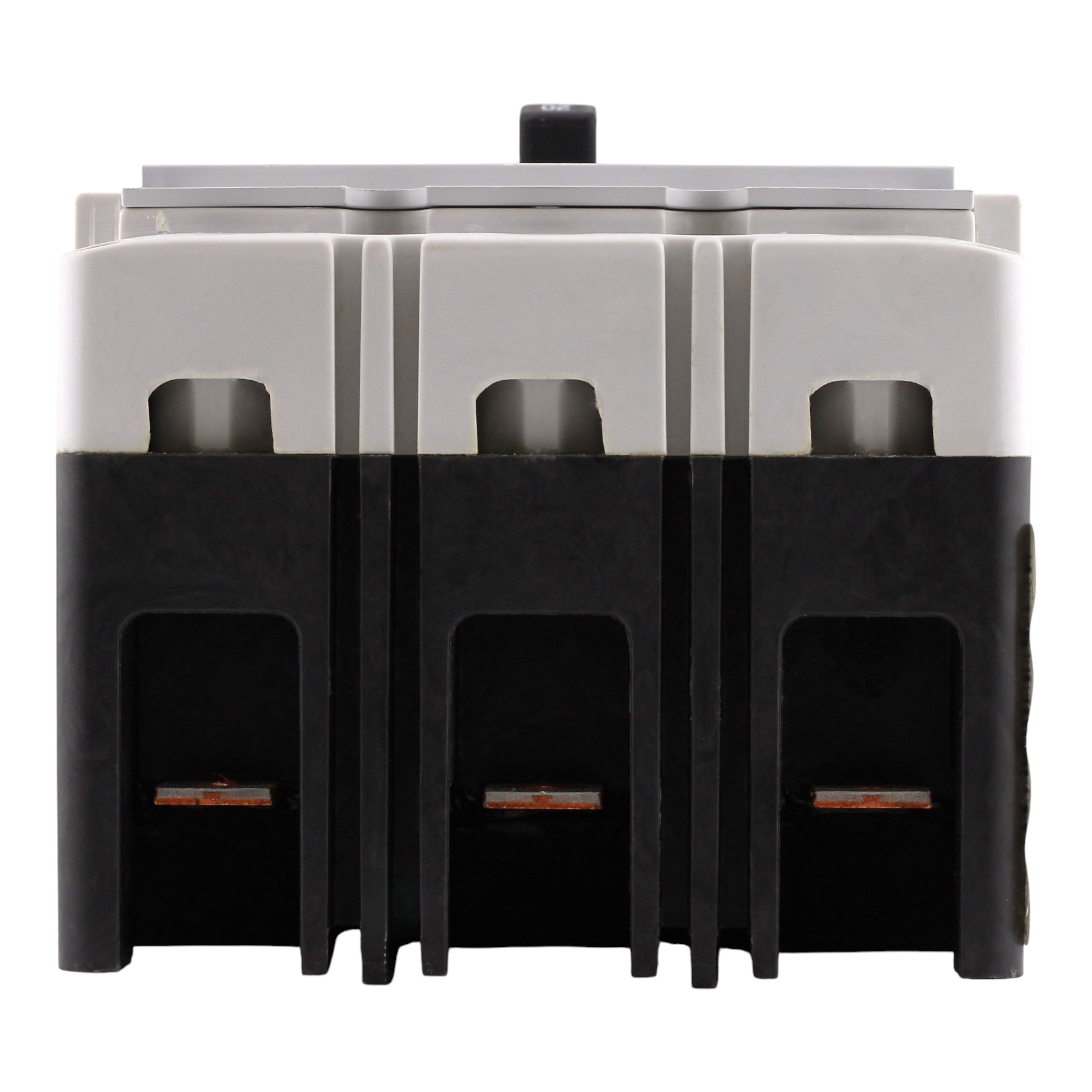 Eaton Power Defense PDG23G0020TFFL 20A 3P 600V 35kA@480V Thermal Magnetic Load Only Circuit Breaker - Image 7