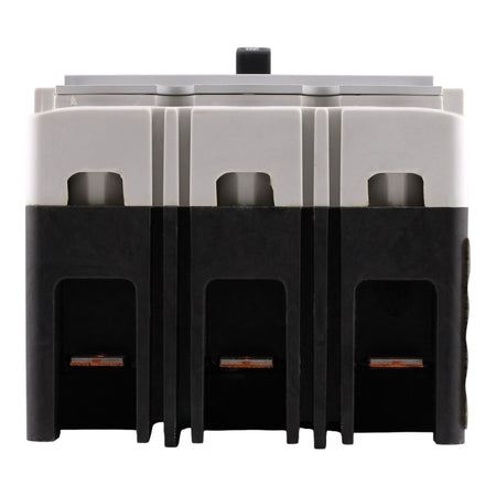 Eaton Power Defense PDG23G0020TFFL 20A 3P 600V 35kA@480V Thermal Magnetic Load Only Circuit Breaker - Image 7