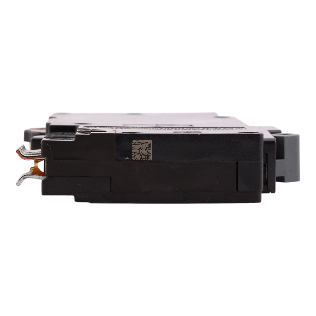 Square D QO QO120VHPAFGF 20A 1P 120V CAFCI/GFCI Circuit Breaker - Image 9