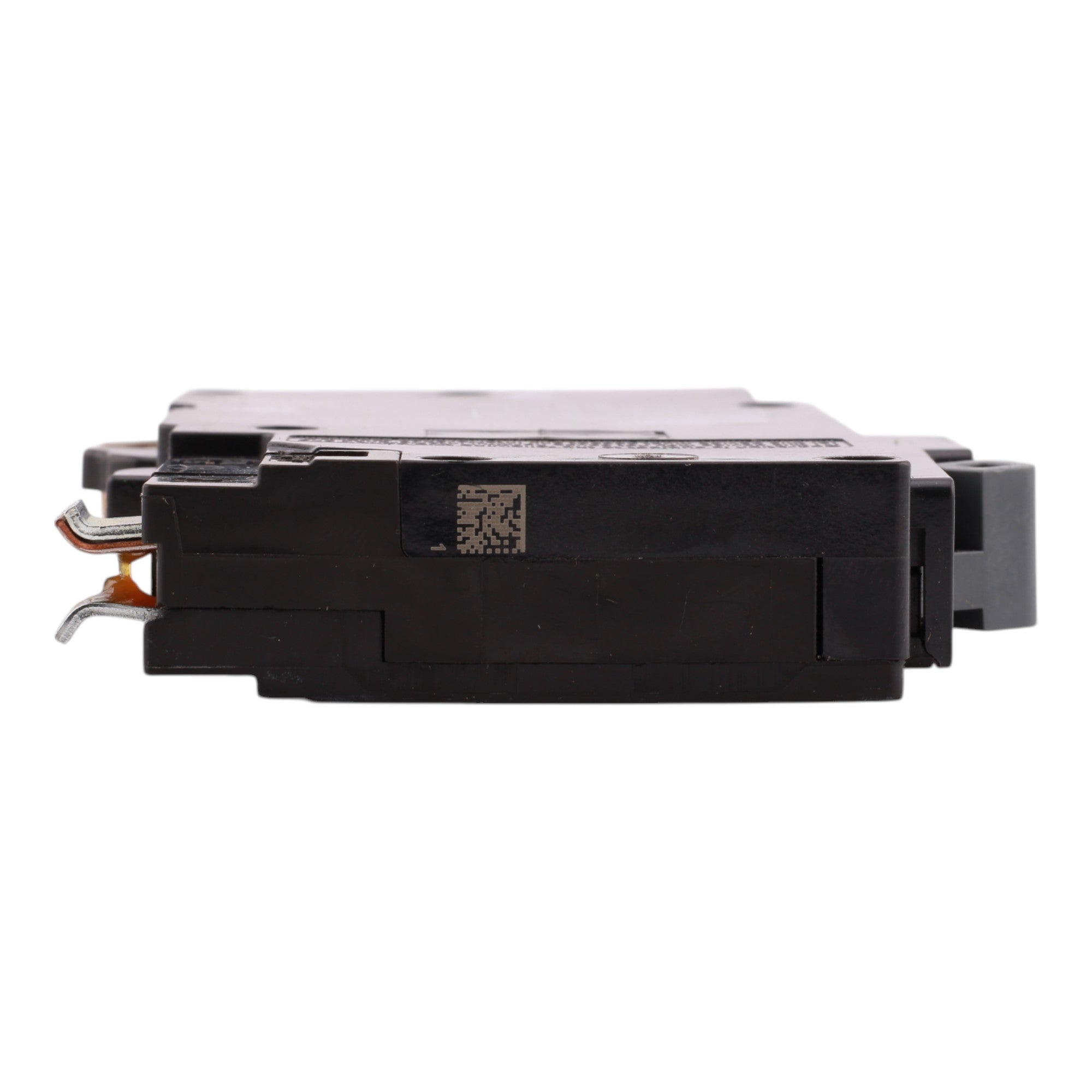 Square D QO QO120VHPAFGF 20A 1P 120V CAFCI/GFCI Circuit Breaker - Image 9