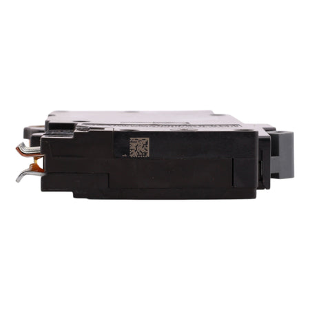 Square D QO QO120VHPAFGF 20A 1P 120V CAFCI/GFCI Circuit Breaker - Image 9