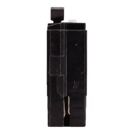 Siemens QF120 20A 1P 120V GFCI Plug-On Neutral Circuit Breaker - Image 8