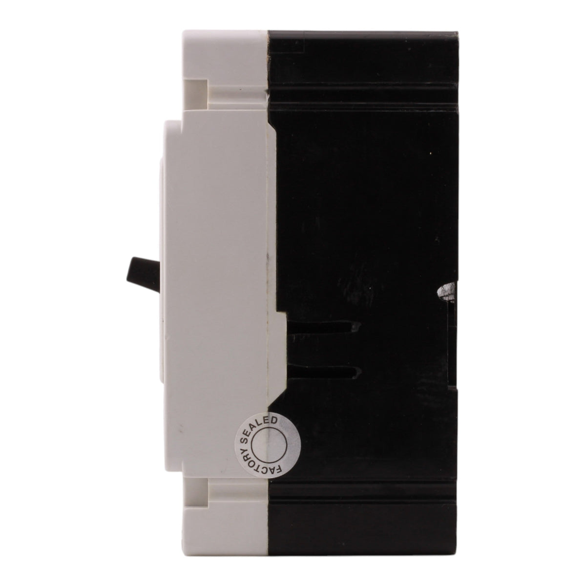 Eaton EHD EHD3100L 100A 3P 240/480V Molded Case Circuit Breaker - Image 6