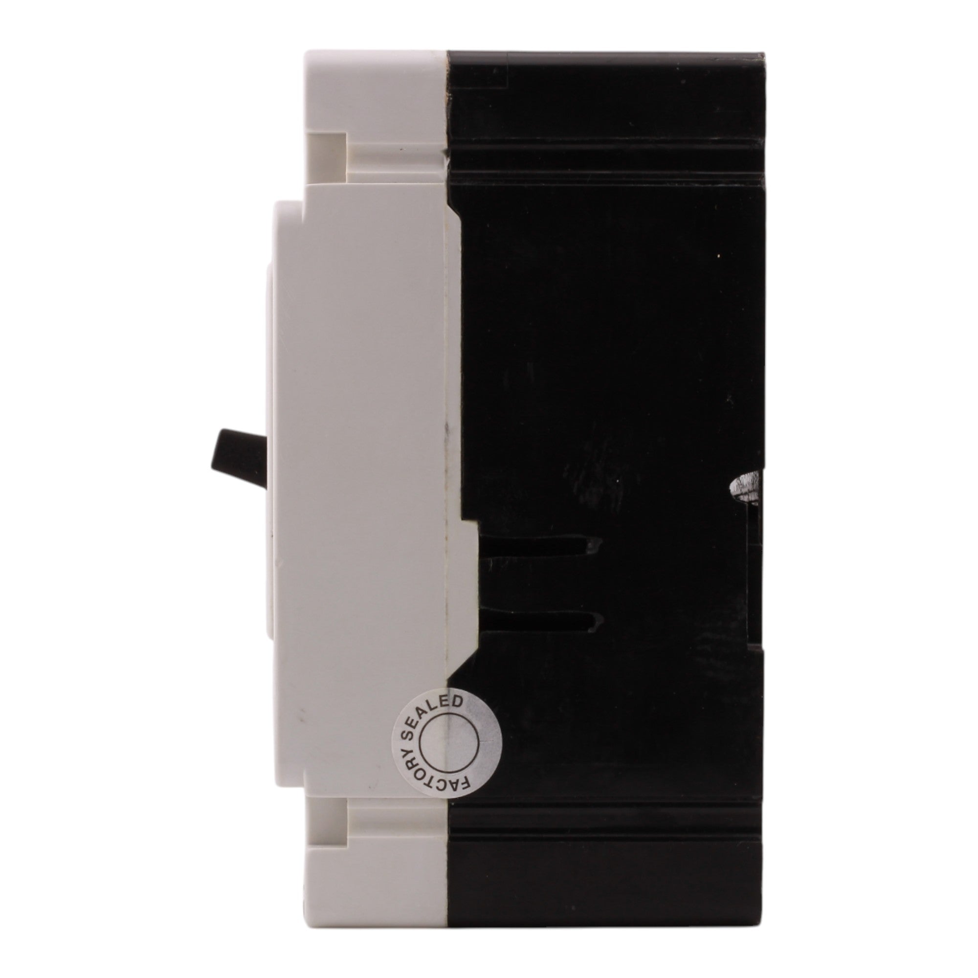 Eaton EHD EHD3100L 100A 3P 240/480V Molded Case Circuit Breaker - Image 6
