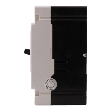 Eaton EHD EHD3100L 100A 3P 240/480V Molded Case Circuit Breaker - Image 6