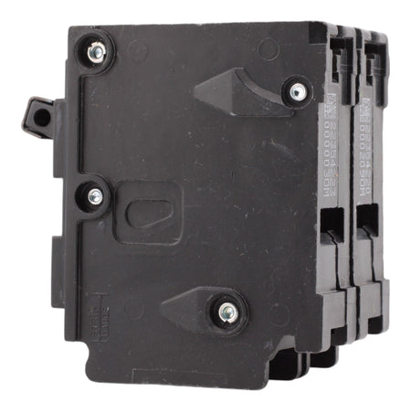 Siemens Q2125H 125 Amp Double Pole 240V Plug-In Standard Trip Circuit Breaker UL - Image 4