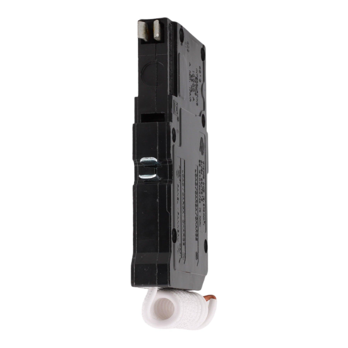 Square D QO115CAFI 15 Amp Single Pole 120V Pigtail-Neutral AFCI Arc Fault Circuit Breaker UL - Image 6