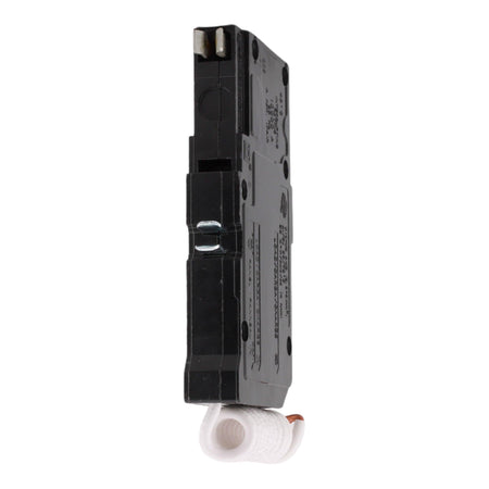 Square D QO115CAFI 15 Amp Single Pole 120V Pigtail-Neutral AFCI Arc Fault Circuit Breaker UL - Image 6