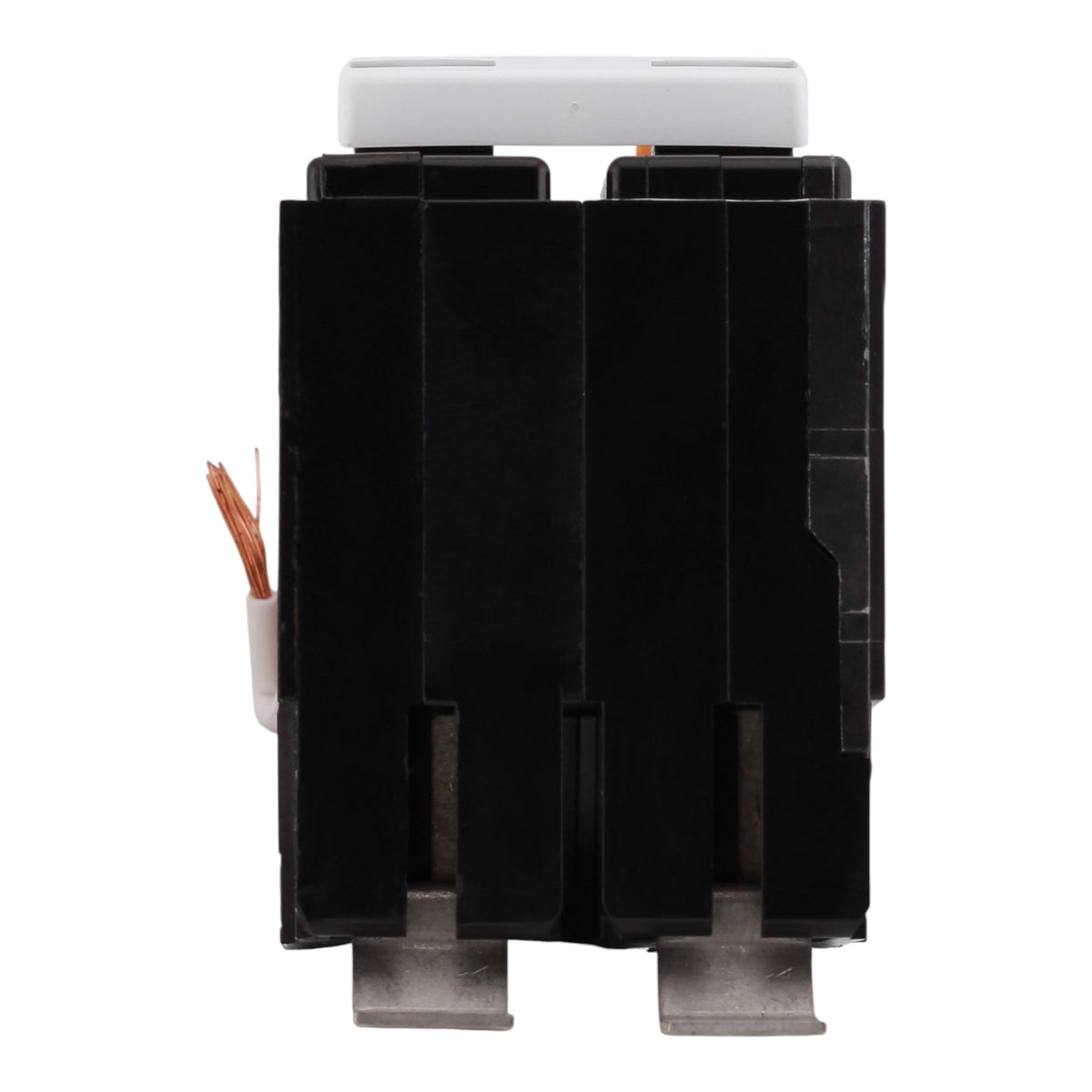 Eaton QBGFEP2020 20A 2P 240V GFEP Bolt-On Circuit Breaker BAB Frame - Image 7
