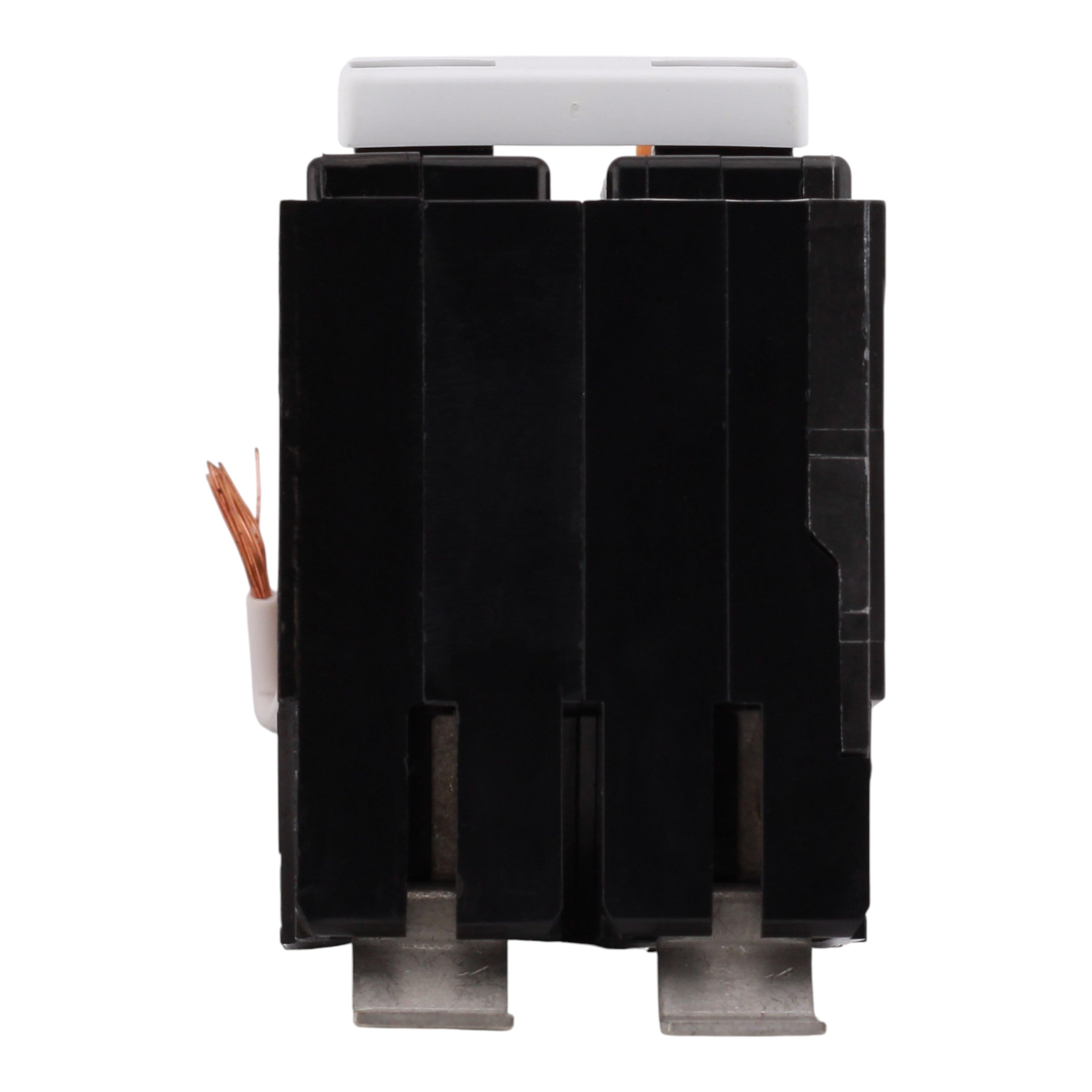 Eaton QBGFEP2020 20A 2P 240V GFEP Bolt-On Circuit Breaker BAB Frame - Image 7