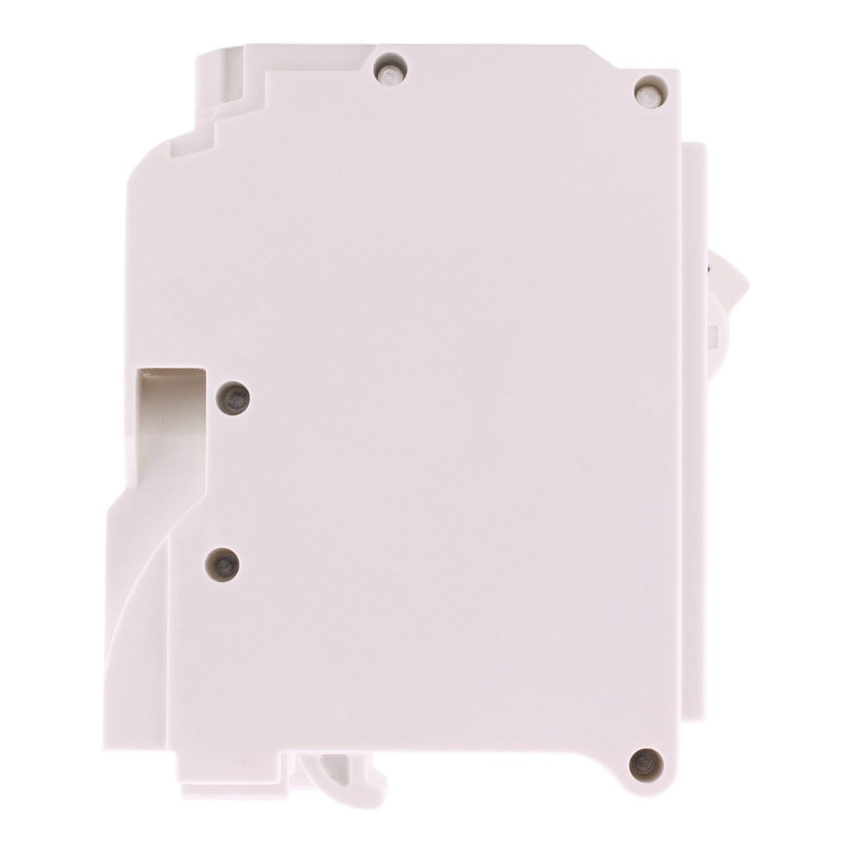 Leviton LB250-T 50A 2P 120/240V Standard Plug-On Neutral Breaker - Image 4