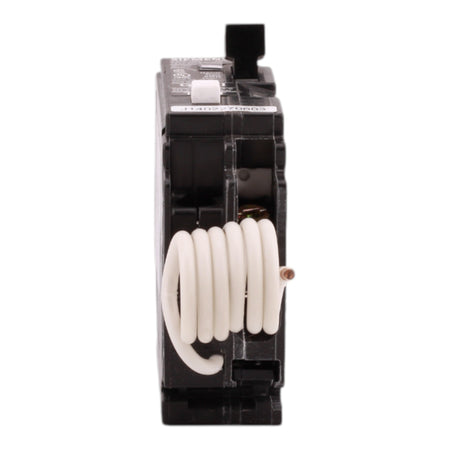 Siemens QF120 20A 1P 120V GFCI Plug-On Neutral Circuit Breaker - Image 9