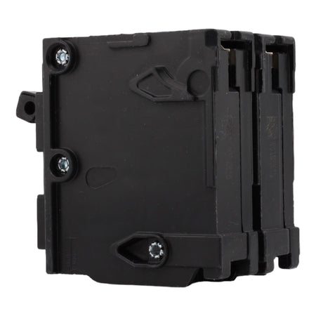 Siemens Q230 30 Amp Double Pole Circuit Breaker, Thermal Magnetic Trip, 120/240V, Plug-In, UL Listed - Image 4
