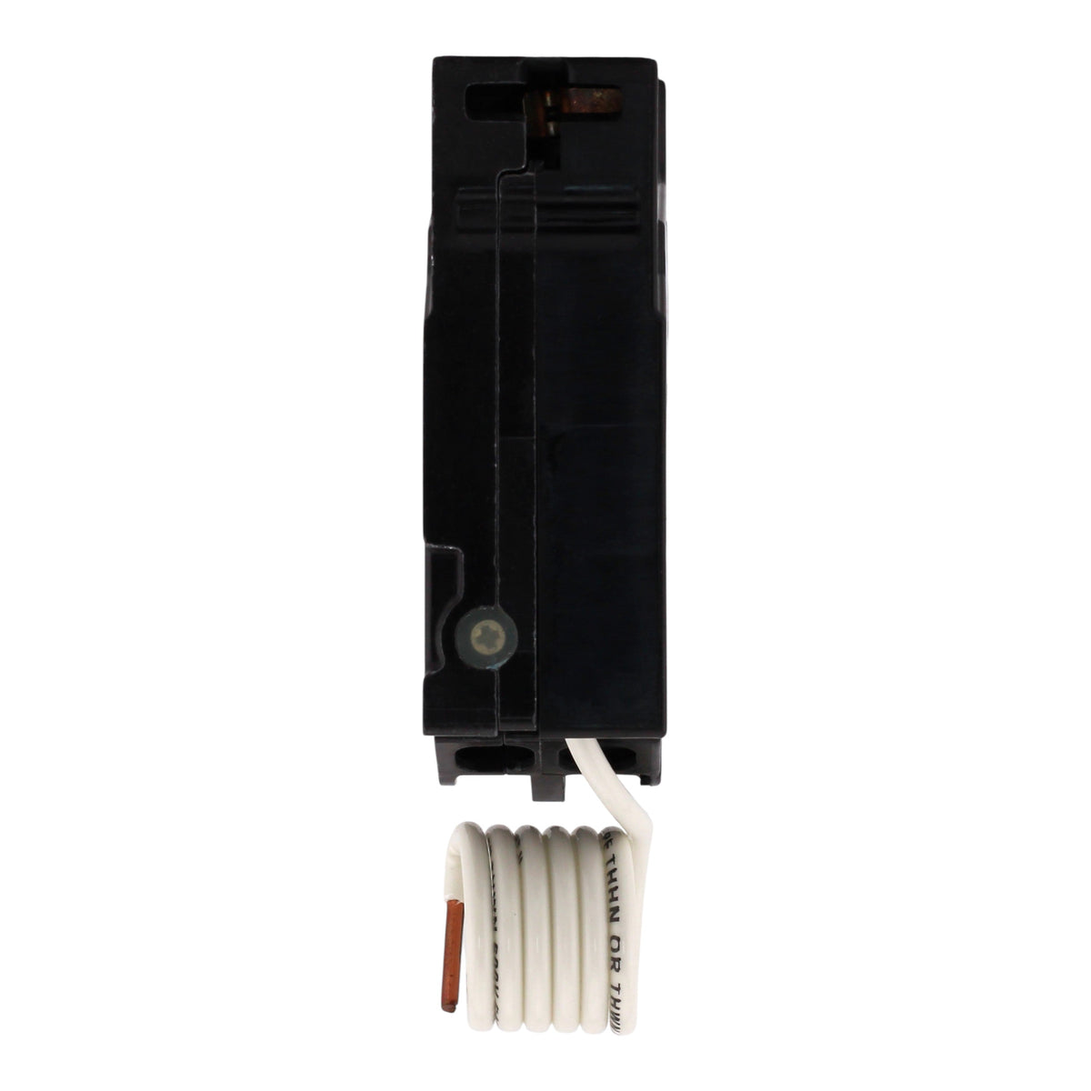 Siemens QPF2, QF115A, 15A, 1P, 120V, GFCI, Pigtail Neutral, Circuit Breaker - Image 6