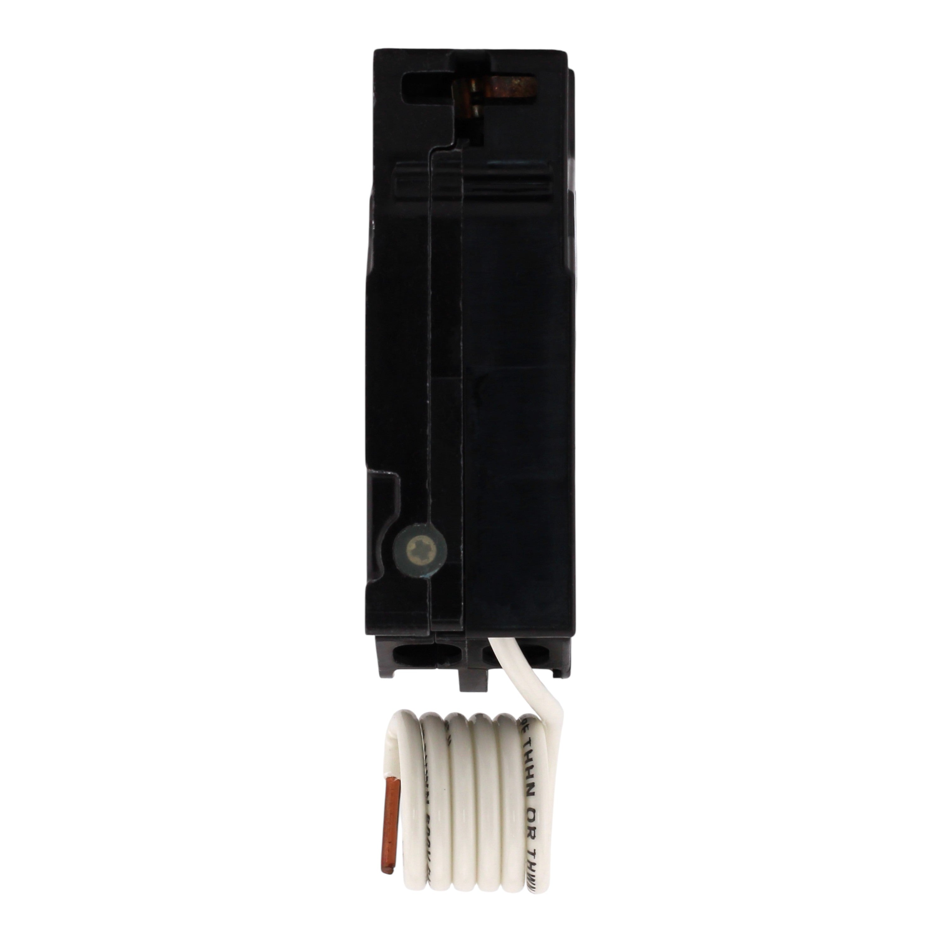 Siemens QPF2, QF115A, 15A, 1P, 120V, GFCI, Pigtail Neutral, Circuit Breaker - Image 6