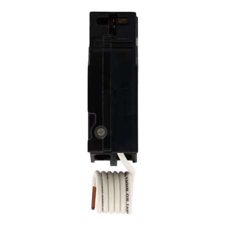 Siemens QPF2, QF115A, 15A, 1P, 120V, GFCI, Pigtail Neutral, Circuit Breaker - Image 6