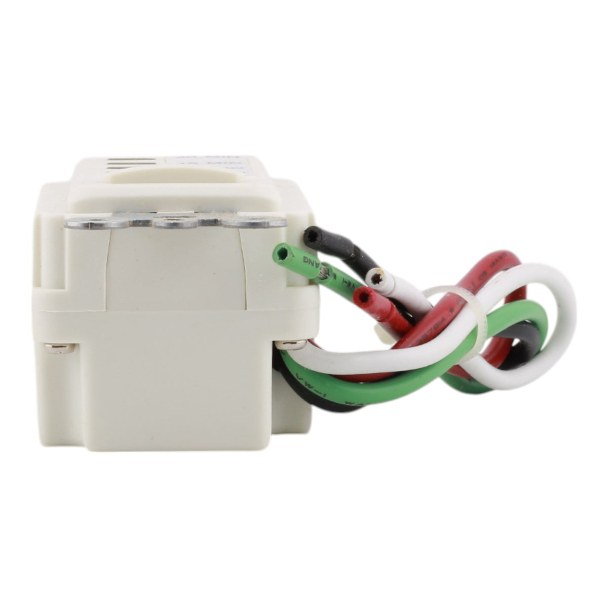 Intermatic EC200WK 15A 120V Electronic Countdown Timer White - Image 7