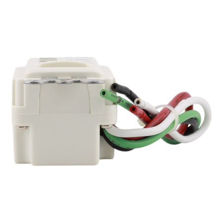 Intermatic EC200WK 15A 120V Electronic Countdown Timer White - Image 7