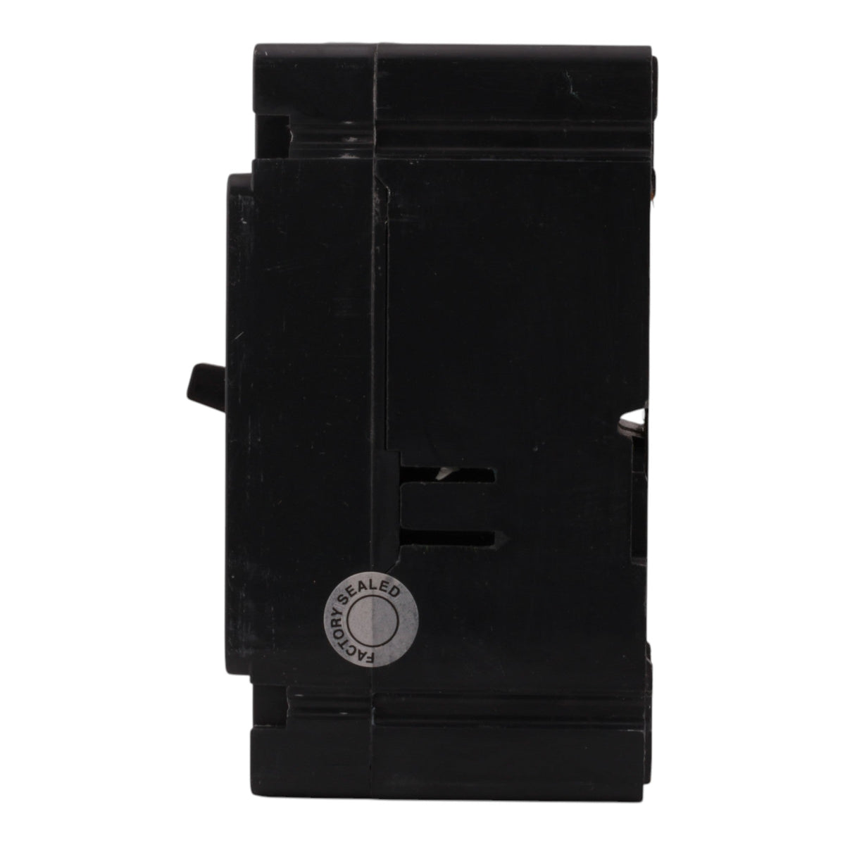Eaton CVS2150XMM 150A 2P 42kAIC Molded Case Circuit Breaker - Image 6