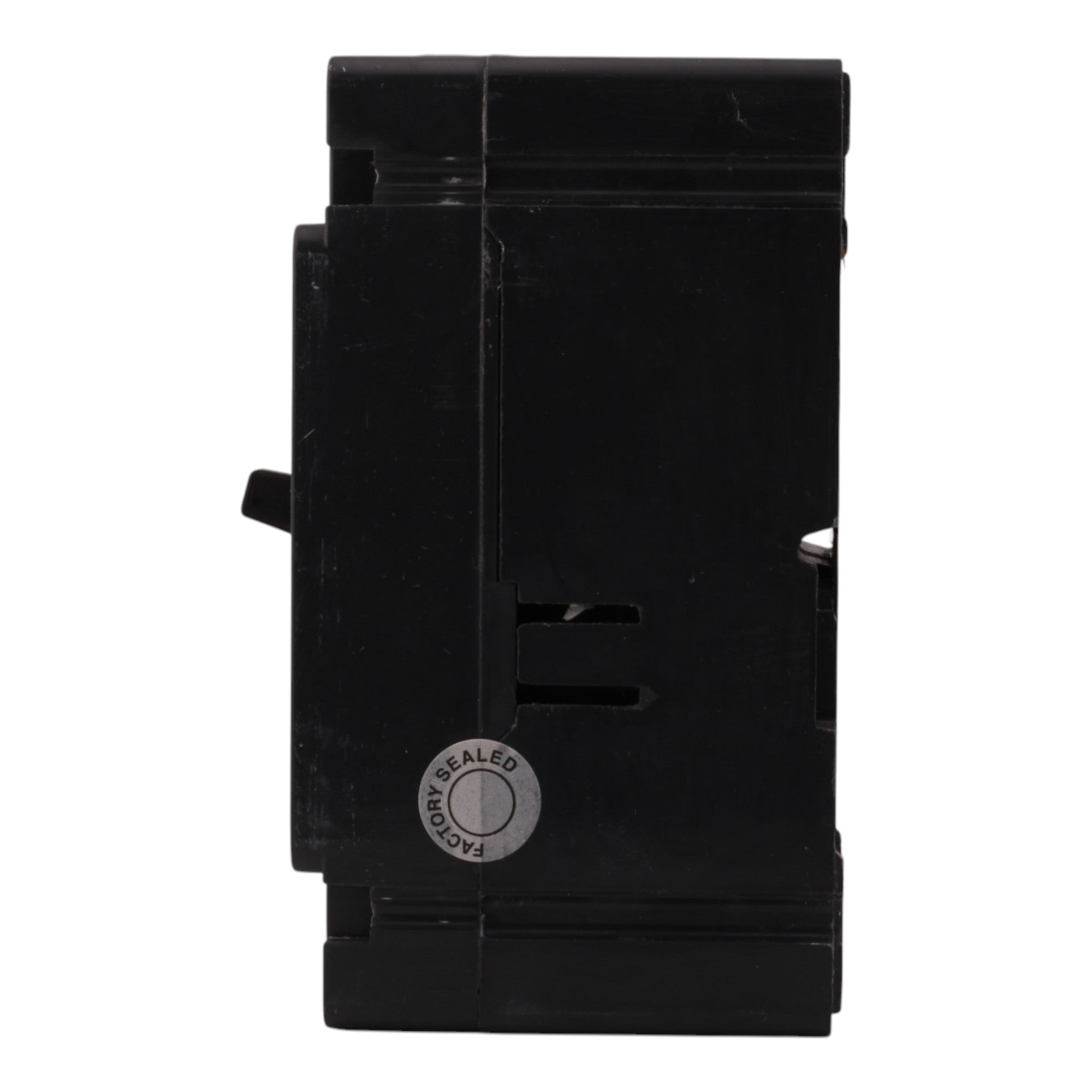 Eaton CVS2150XMM 150A 2P 42kAIC Molded Case Circuit Breaker - Image 6