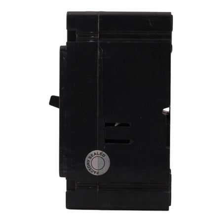 Eaton CVS2150XMM 150A 2P 42kAIC Molded Case Circuit Breaker - Image 6