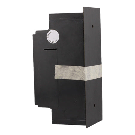 Eaton CCV2200 200 Amp Double Pole Main Bolt-On Circuit Breaker - 120/240V, UL Listed - Image 4