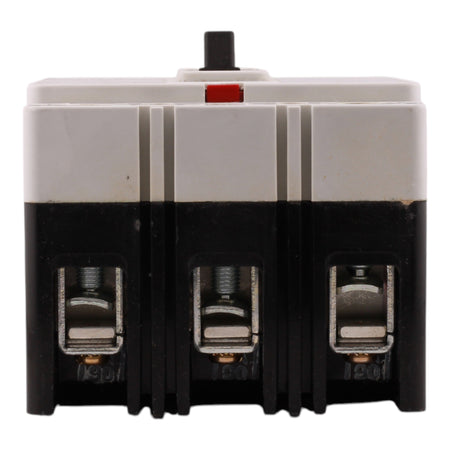 Eaton EHD EHD3100L 100A 3P 240/480V Molded Case Circuit Breaker - Image 8