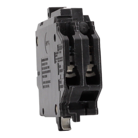 GE THQL1120PAF2 20 Amp Single Pole 120V Plug-On Neutral AFCI Arc Fault Circuit Breaker UL - Image 7