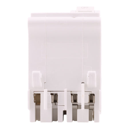 Leviton LB250-T 50A 2P 120/240V Standard Plug-On Neutral Breaker - Image 7