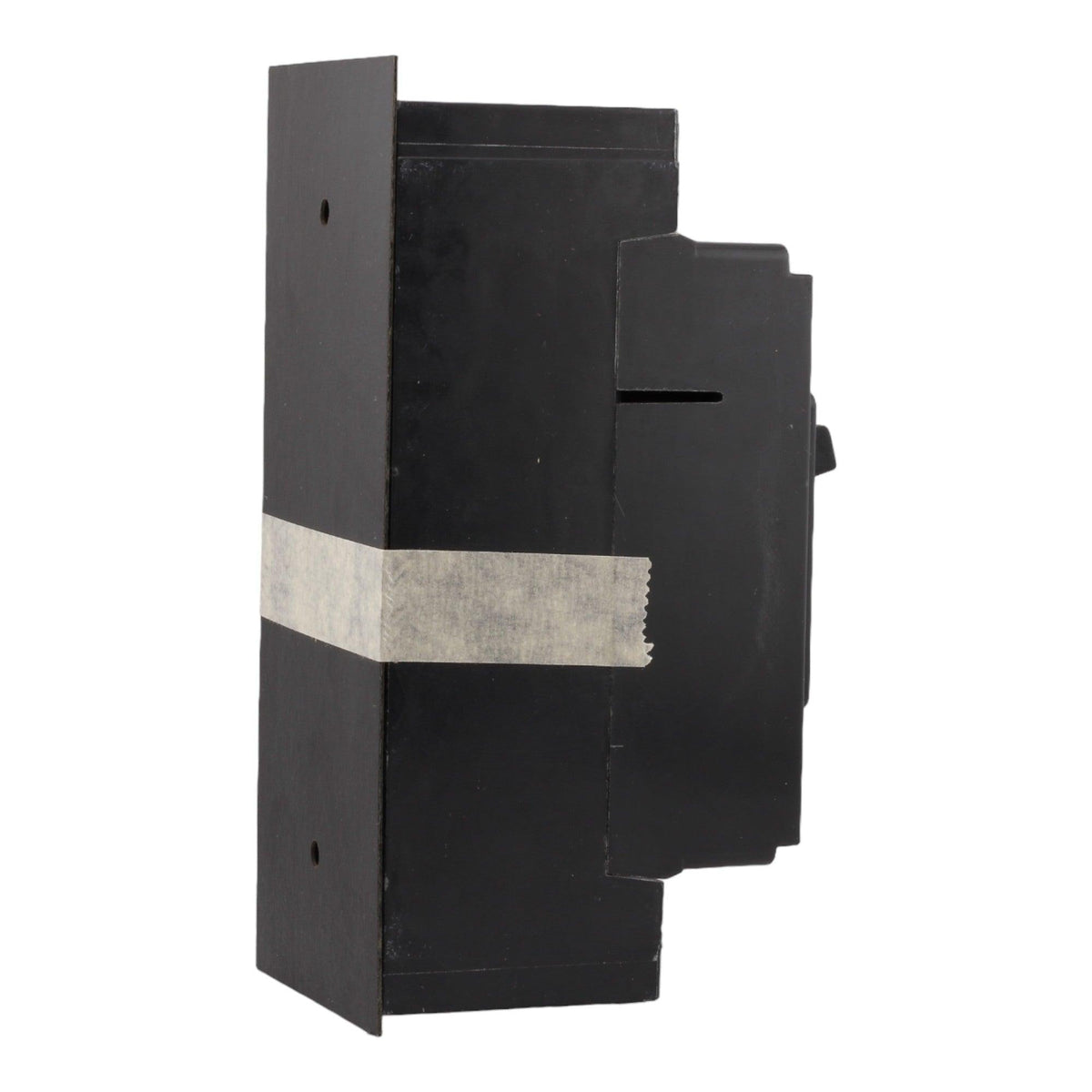 Eaton CCV2200 200 Amp Double Pole Main Bolt-On Circuit Breaker - 120/240V, UL Listed - Image 5