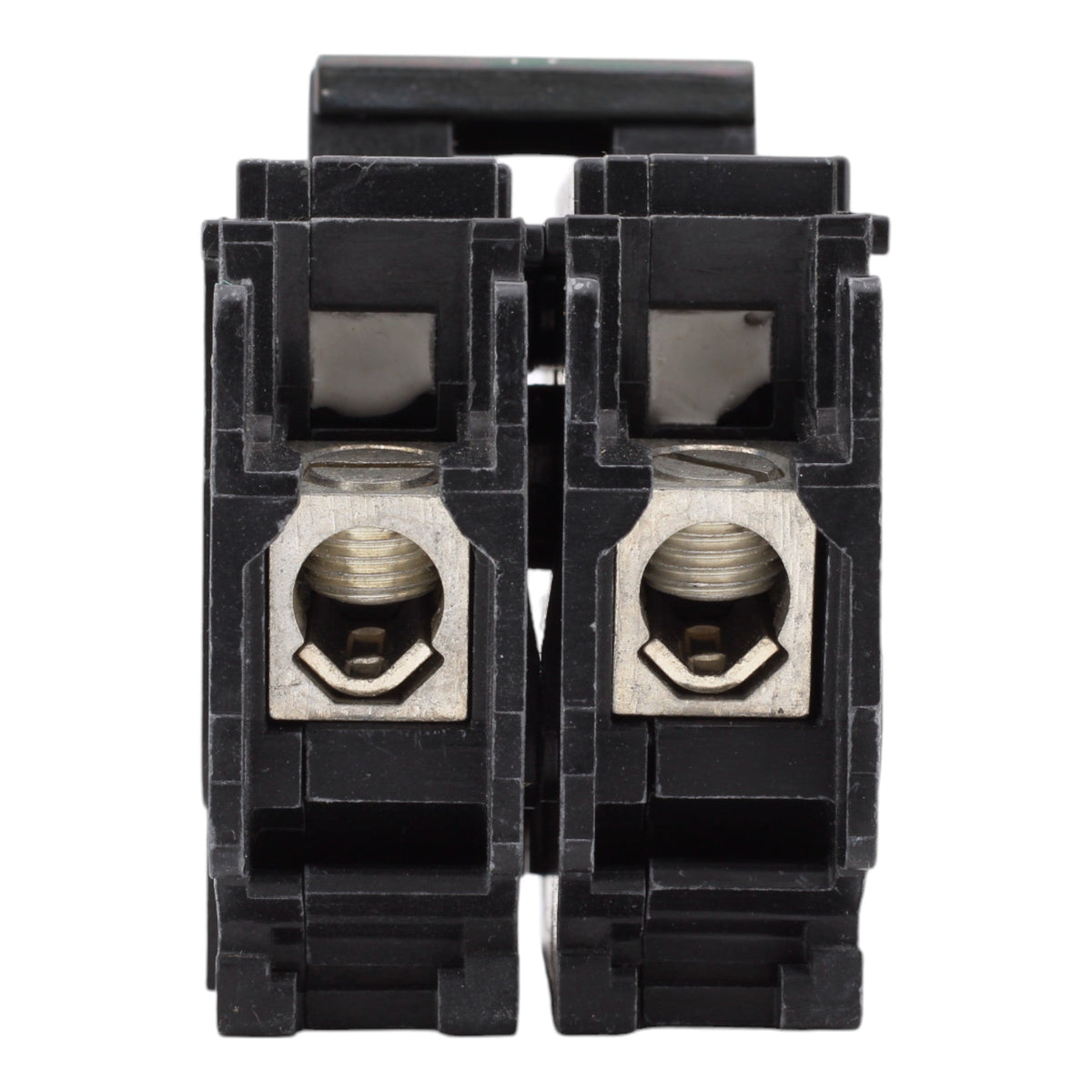 Siemens Q2125H 125 Amp Double Pole 240V Plug-In Standard Trip Circuit Breaker UL - Image 7