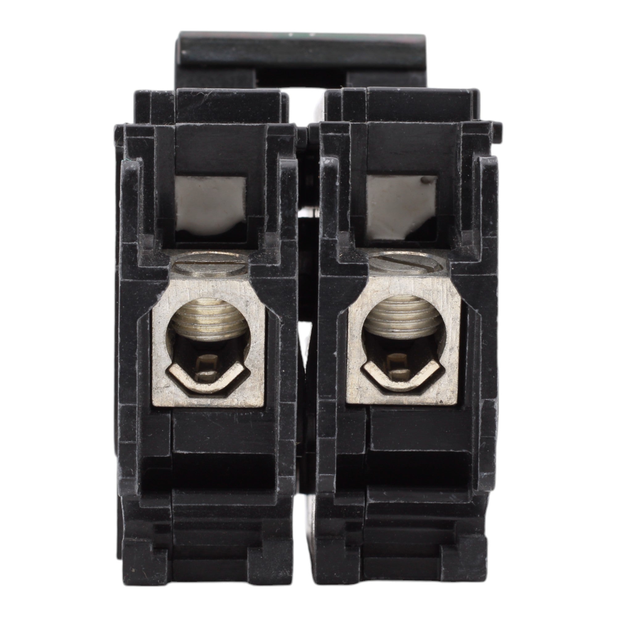 Siemens Q2125H 125 Amp Double Pole 240V Plug-In Standard Trip Circuit Breaker UL - Image 7