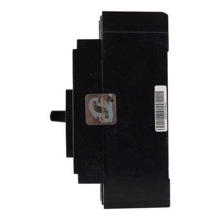 Square D QDL22175 Circuit breaker  PowerPacT Q, 175A, 2 pole, 240VAC, 25kA, lugs, thermal magnetic, 80% - Image 5