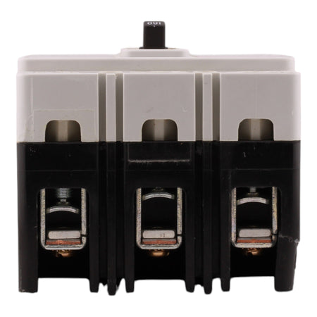 Eaton EHD EHD3100L 100A 3P 240/480V Molded Case Circuit Breaker - Image 9