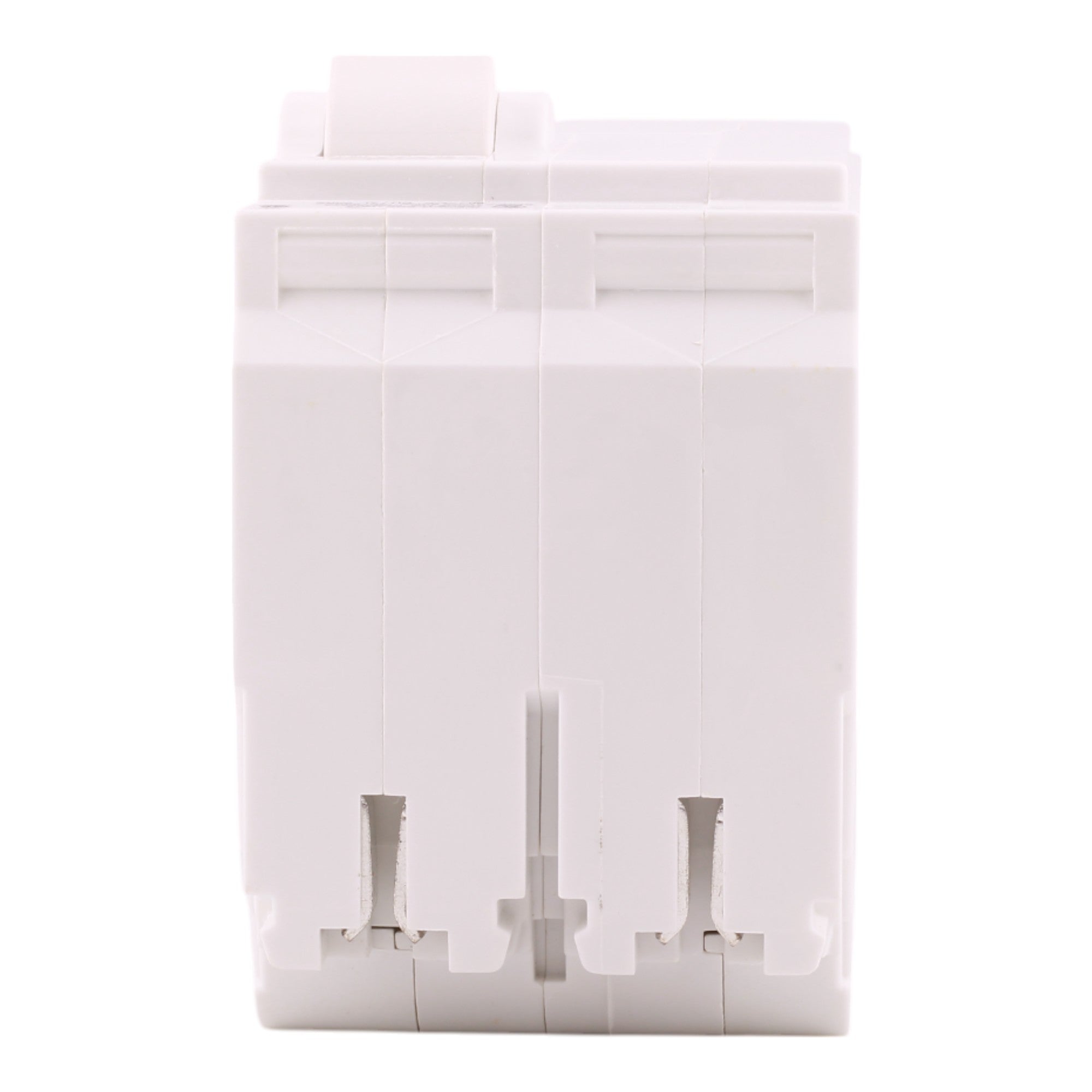 Leviton LB250-T 50A 2P 120/240V Standard Plug-On Neutral Breaker - Image 8