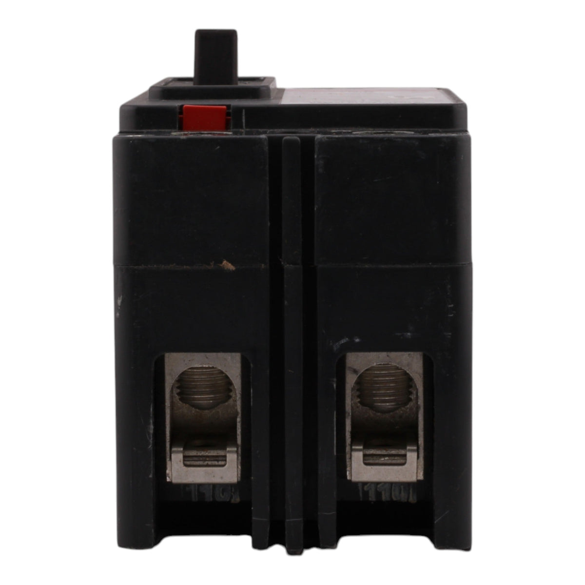 Eaton CVS2150XMM 150A 2P 42kAIC Molded Case Circuit Breaker - Image 8