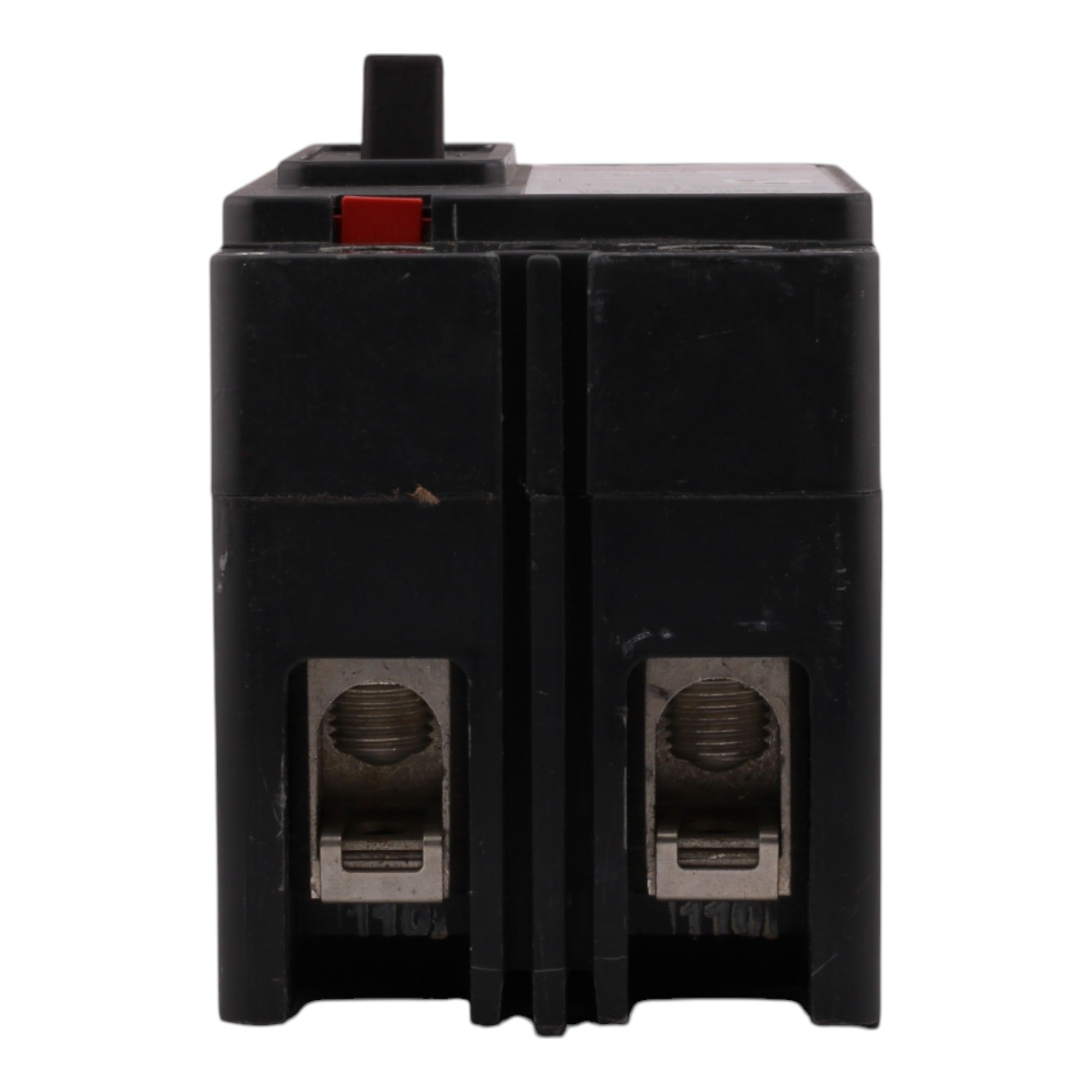 Eaton CVS2150XMM 150A 2P 42kAIC Molded Case Circuit Breaker - Image 8