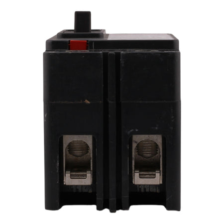 Eaton CVS2150XMM 150A 2P 42kAIC Molded Case Circuit Breaker - Image 8