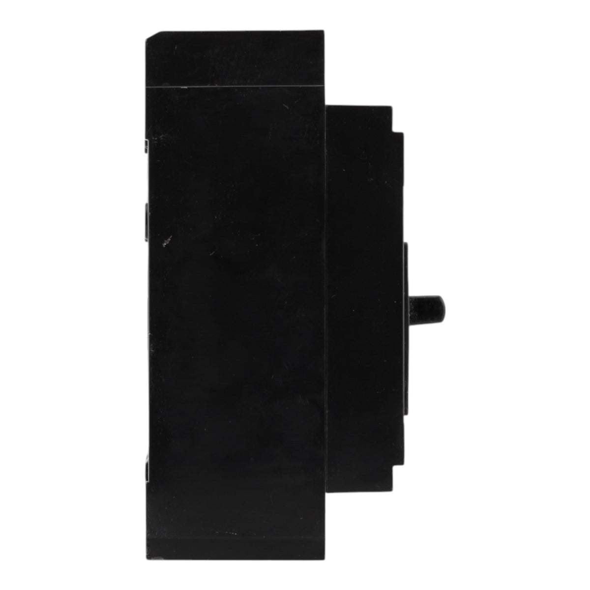 Square D QDL22175 Circuit breaker  PowerPacT Q, 175A, 2 pole, 240VAC, 25kA, lugs, thermal magnetic, 80% - Image 6
