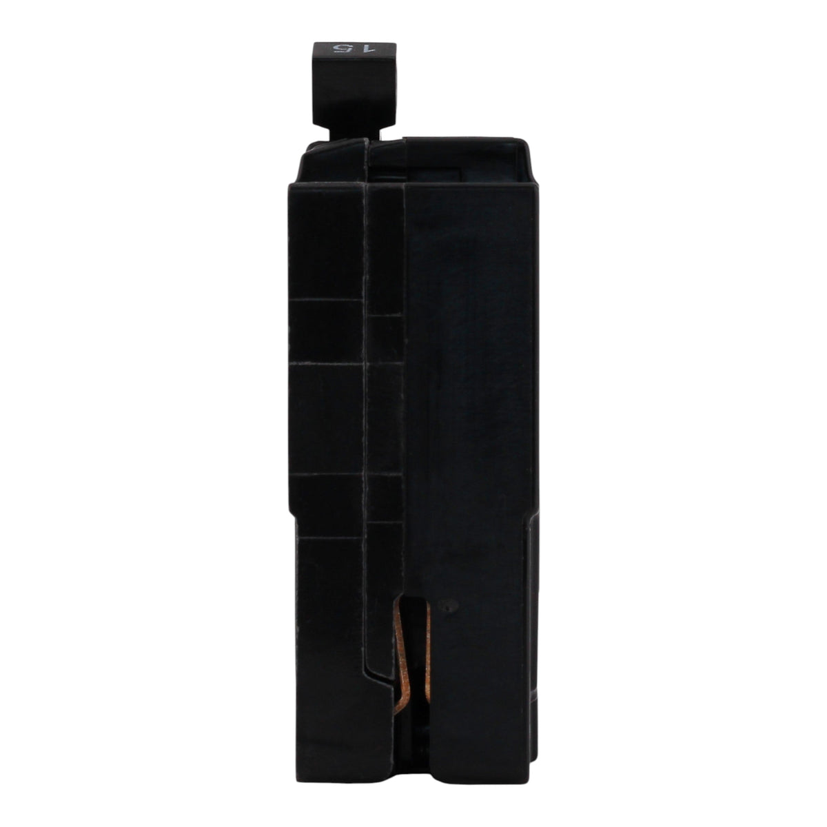 Siemens QPF2, QF115A, 15A, 1P, 120V, GFCI, Pigtail Neutral, Circuit Breaker - Image 9