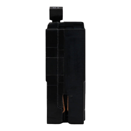 Siemens QPF2, QF115A, 15A, 1P, 120V, GFCI, Pigtail Neutral, Circuit Breaker - Image 9