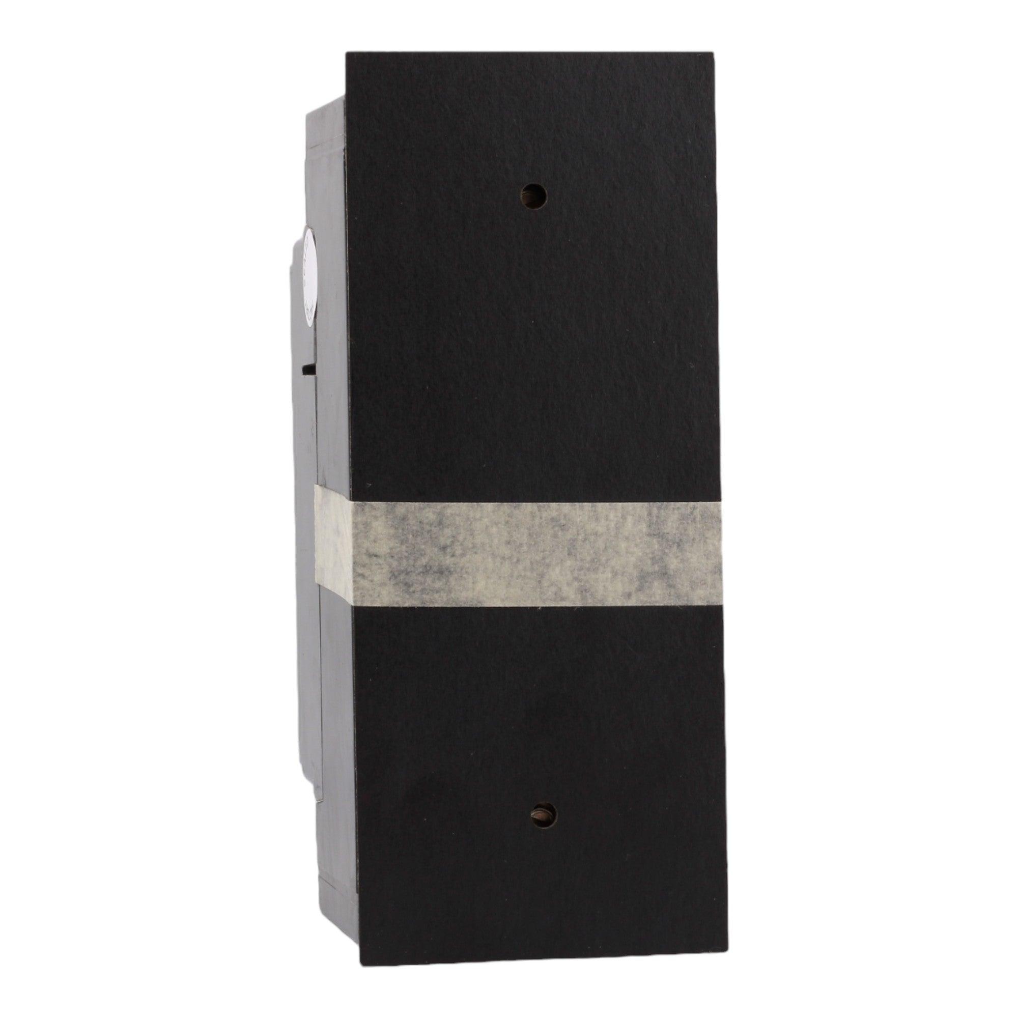 Eaton CCV2200 200 Amp Double Pole Main Bolt-On Circuit Breaker - 120/240V, UL Listed - Image 6