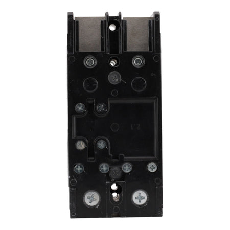 Square D QDL22175 Circuit breaker  PowerPacT Q, 175A, 2 pole, 240VAC, 25kA, lugs, thermal magnetic, 80% - Image 7