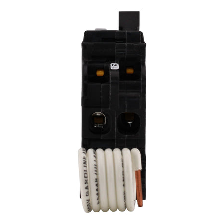 Siemens QPF2, QF115A, 15A, 1P, 120V, GFCI, Pigtail Neutral, Circuit Breaker - Image 8